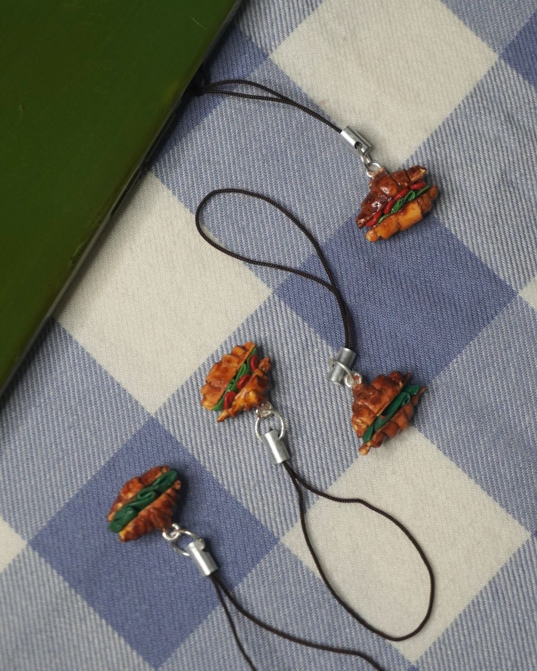 Phone Charms