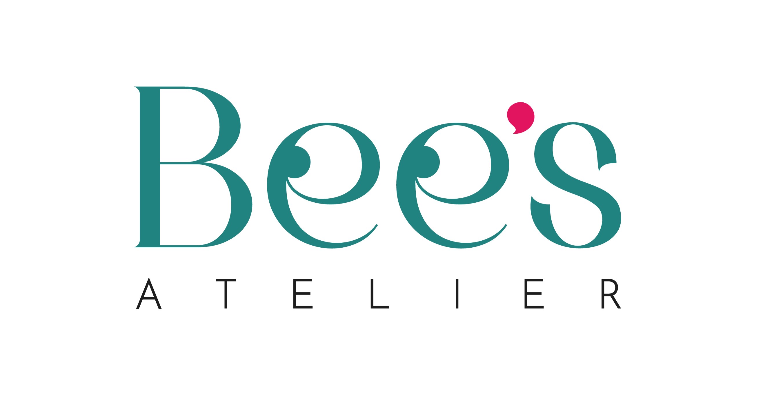 Bee's Atelier